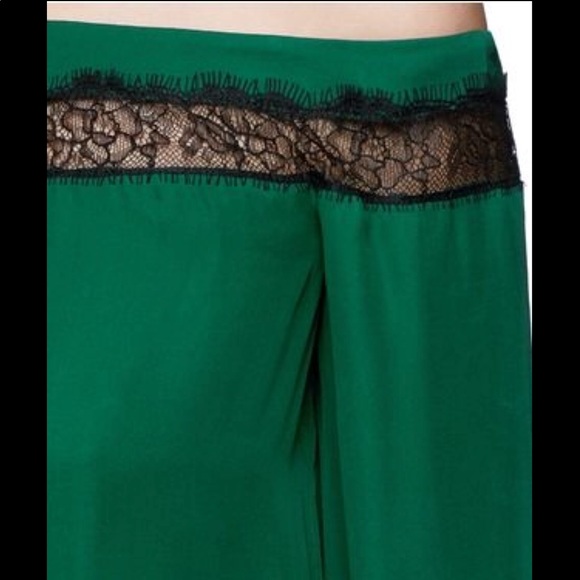 Alice and Olivia Blouse - Picture 4 of 4